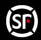 顺丰物流品牌logo
