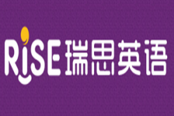 瑞思英语