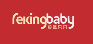 睿星贝贝早教中心