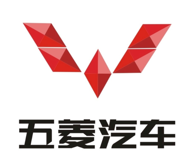 五菱汽车4s店
