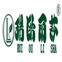 瑞欧丽莎头疗养发馆