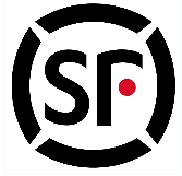 顺丰驿收发