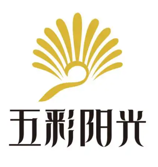 五彩阳光沙疗