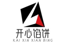 开心馅饼