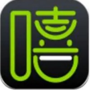 嘻洗车