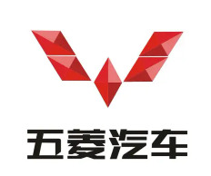 五菱新能源汽车