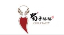 蜀香格格老实人鱼头