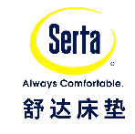 舒达智能床垫