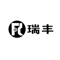 瑞丰烤鸭