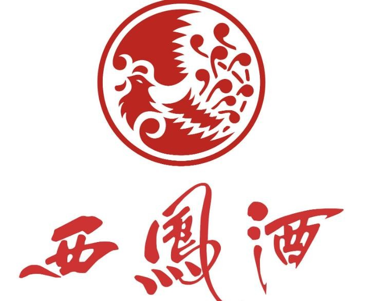 国宾西凤白酒