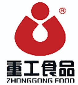 重工食品