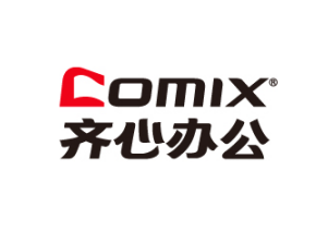 齐心办公