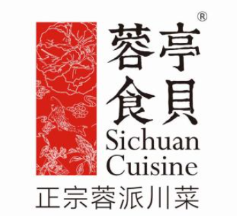 蓉亭食贝餐厅
