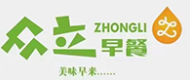 众立早餐