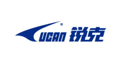 锐克体育用品