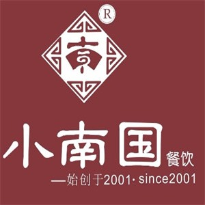小南国日式烧烤