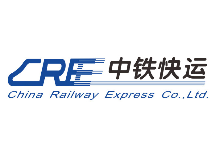中铁快运物流