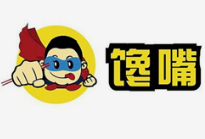 榆树馋嘴麻辣烫