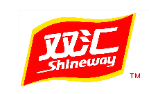 双汇火腿