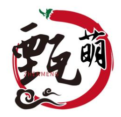 甄萌麻辣烫