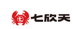 七欣天肉蟹煲