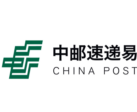 中义建设品牌logo