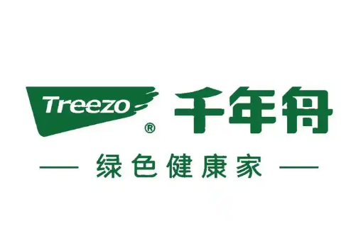 千年舟全屋定制