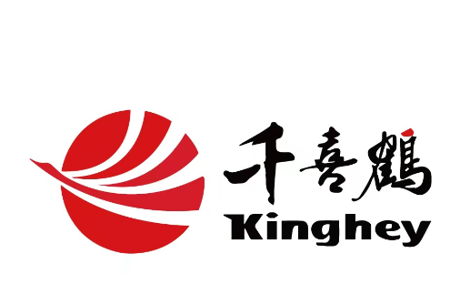 千喜鹤