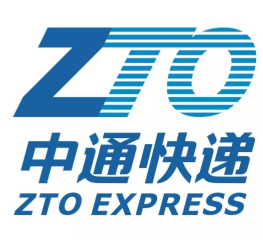 中通快递驿站