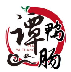 谭鸭肠麻辣烫