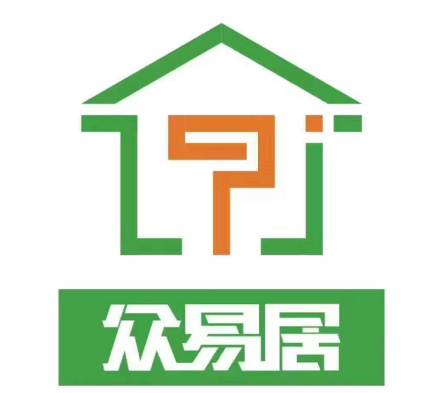 众易居装修网