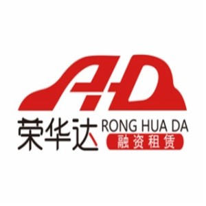 荣华达以租代购