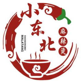小东北麻辣烫