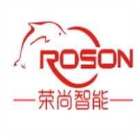 荣尚智能自助洗车机