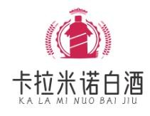 卡拉米诺白酒