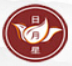 日月星养老院