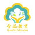 全品教育
