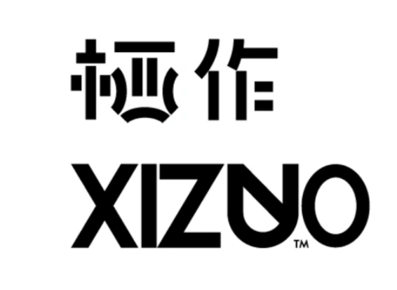 栖作床垫