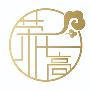 荣氏膏鼻溙