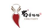 蜀香格格