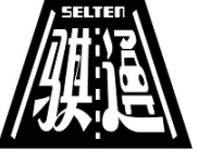 骐通代驾
