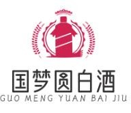 国梦圆白酒