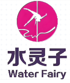 水灵子舞蹈培训