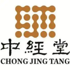 中经堂足疗
