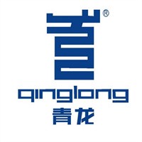 青龙防水材料