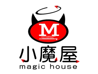 小魔屋餐饮