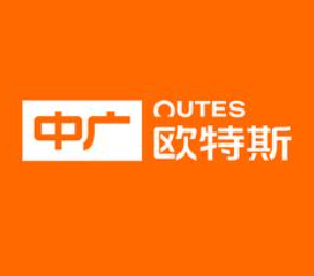中广空气能