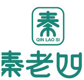 秦老四凉皮