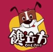 馋立方串串小吃