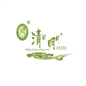 清风明月足疗保健